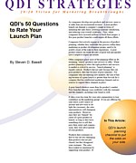50 questions whitepaper