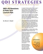 50 questions whitepaper