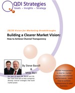 building a clear vision whitepaper