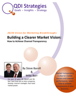 building a clear vision whitepaper