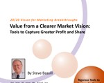 tools to capture greater market share whitepaper