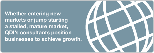 growth_header business growth strategy consulting services